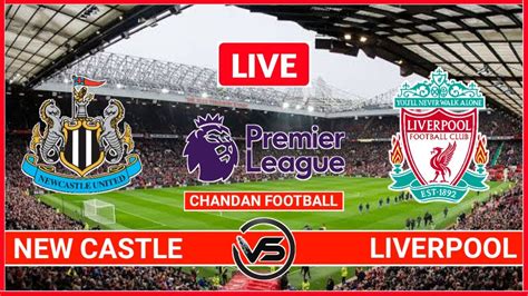liverpool v newcastle results|liverpool vs newcastle live score.